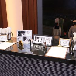 グランドオリエンタル みなとみらいの写真26枚目