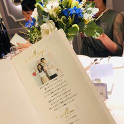 神戸北野ホテルの写真25枚目