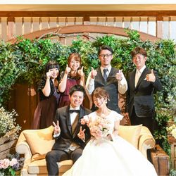 アーブルオランジュの写真19枚目