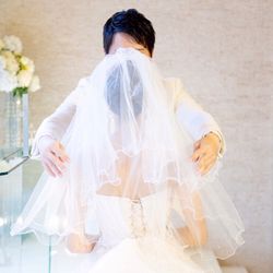 ザ・ロイヤルクラシック福岡の写真31枚目