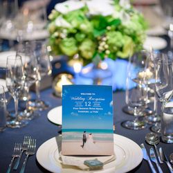 フォーシーズンズホテル京都の写真16枚目