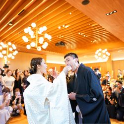 TRUNK HOTELの写真25枚目