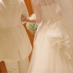 アニヴェルセル みなとみらい横浜の写真14枚目