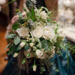 ホテルニューオータニの写真14枚目