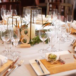 ys1201.wdさんの披露宴・挙式カバー写真