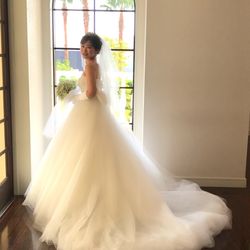 アルカンシエル ベリテ 大阪の写真20枚目