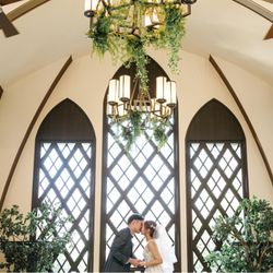 ザ マーカススクエア福岡の写真26枚目