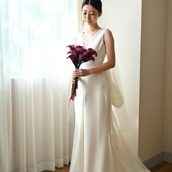 my_wd31さんの披露宴・挙式カバー写真
