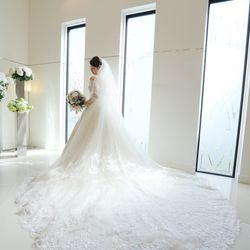 リッツファイブの写真4枚目