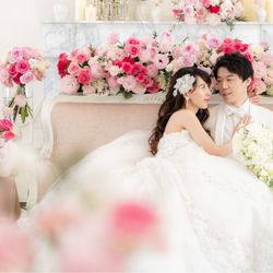 ハウステンボスの写真6枚目