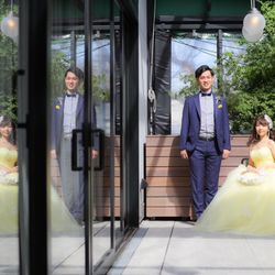 TRUNK HOTELの写真33枚目