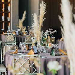 リバーバンク大阪の写真24枚目