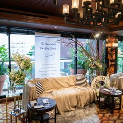 The Place of Tokyoの写真6枚目