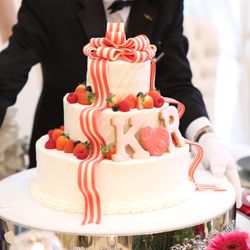 ザ・ロイヤルクラシック福岡の写真26枚目