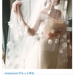 ララシャンス 博多の森の写真24枚目