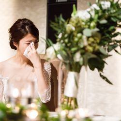 パレスホテル東京の写真27枚目