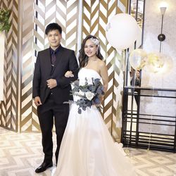 ホテルモントレ ラ・スール大阪の写真35枚目