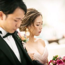 リッツファイブの写真36枚目