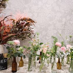 クルヴェット名古屋の写真8枚目