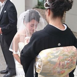 リッツファイブの写真26枚目