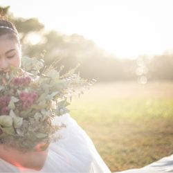 ラグナヴェール プレミア  LAGUNAVEIL PREMIERの写真3枚目