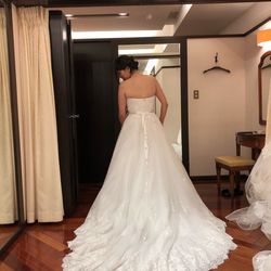 下鴨神社の写真7枚目