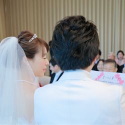 ラ・フェット ひらまつの写真16枚目