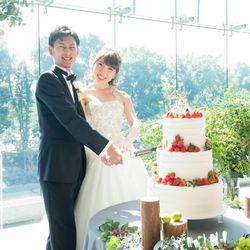 パレスホテル東京の写真7枚目