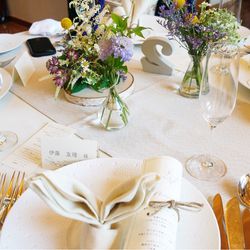 星野リゾート 軽井沢ホテルブレストンコートの写真7枚目