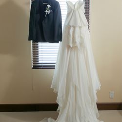 アルタビスタ ガーデンの写真7枚目