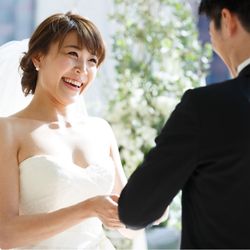 パレスホテル東京の写真13枚目