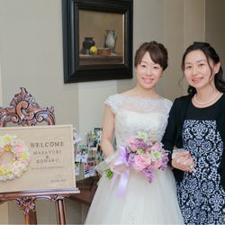 ラ・フェット ひらまつの写真23枚目