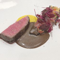 メゾン プルミエールの写真23枚目