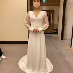 麻布迎賓館の写真33枚目