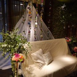 ザ・テラス バイ・ザ・シー カウイチャペルの写真1枚目