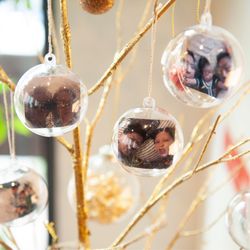 カノビアーノ 福岡の写真25枚目