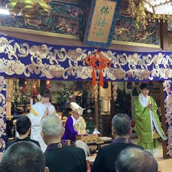 ザ・リッツ・カールトン大阪の写真28枚目