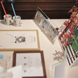 ザ・ガーデンオリエンタル大阪の写真16枚目