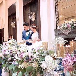 アーフェリーク迎賓館 博多の写真5枚目