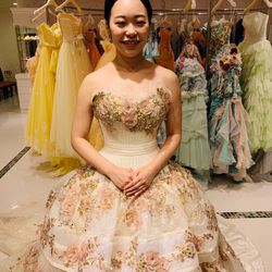 ホテルニューグランドの写真33枚目