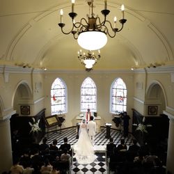 ホテルモントレ ラ・スール大阪の写真6枚目