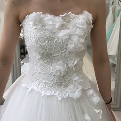 ザ・ハウス愛野の写真35枚目