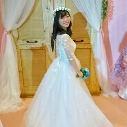 アートグレース ウエディング スクエアの写真25枚目