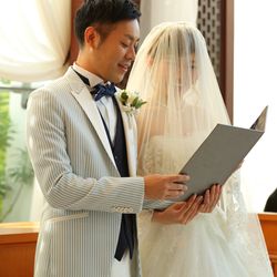 表参道TERRACEの写真20枚目