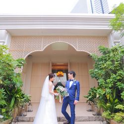 ブルーレマン名古屋の写真8枚目