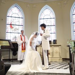 ホテルモントレ ラ・スール大阪の写真28枚目