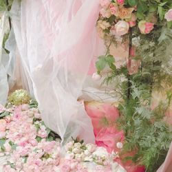 メゾン プルミエールの写真31枚目