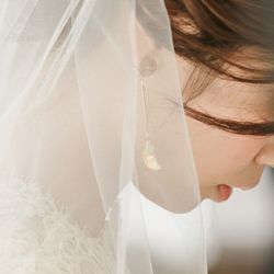 ザ・ガーデンオリエンタル大阪の写真21枚目