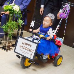 ザ・ガーデンオリエンタル大阪の写真22枚目