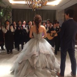 ブランリール大阪の写真35枚目